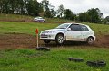 AutoX (39)